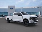 2025 Ford F-350 Crew Cab SRW 4WD Pickup for sale #SEC52847 - photo 7
