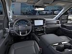 2025 Ford F-350 Crew Cab SRW 4WD Pickup for sale #SEC52847 - photo 9