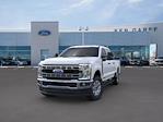 2025 Ford F-350 Crew Cab SRW 4WD Pickup for sale #SEC60864 - photo 4