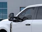 2025 Ford F-350 Crew Cab SRW 4WD Pickup for sale #SEC60864 - photo 20