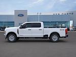 2025 Ford F-350 Crew Cab SRW 4WD Pickup for sale #SEC60864 - photo 6