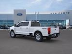 2025 Ford F-350 Crew Cab SRW 4WD Pickup for sale #SEC60864 - photo 2