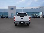 2025 Ford F-350 Crew Cab SRW 4WD Pickup for sale #SEC60864 - photo 9