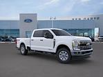 2025 Ford F-350 Crew Cab SRW 4WD Pickup for sale #SEC60864 - photo 13