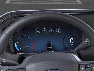 New 2025 Ford F-350 - photo 1