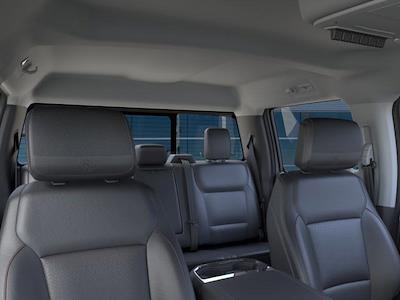 New 2025 Ford F-350 - photo 1