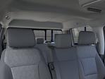 2025 Ford F-350 Crew Cab SRW 4WD Pickup for sale #SEC68241 - photo 22