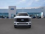 2025 Ford F-350 Crew Cab SRW 4WD Pickup for sale #SEC68241 - photo 6