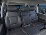 2025 Ford F-250 Crew Cab 4WD Pickup for sale #SEC68458 - photo 5