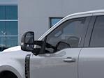 2025 Ford F-250 Crew Cab 4WD Pickup for sale #SEC68458 - photo 20