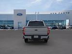 2025 Ford F-250 Crew Cab 4WD Pickup for sale #SEC68458 - photo 9