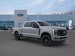2025 Ford F-250 Crew Cab 4WD Pickup for sale #SEC68458 - photo 13
