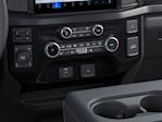 2025 Ford F-350 Crew Cab SRW 4WD Pickup for sale #SEC68926 - photo 14