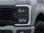 2025 Ford F-350 Crew Cab SRW 4WD Pickup for sale #SEC68926 - photo 18