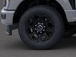 2025 Ford F-350 Crew Cab SRW 4WD Pickup for sale #SEC68926 - photo 19