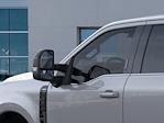 2025 Ford F-350 Crew Cab SRW 4WD Pickup for sale #SEC68926 - photo 20