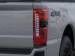 2025 Ford F-350 Crew Cab SRW 4WD Pickup for sale #SEC68926 - photo 21