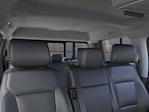 2025 Ford F-350 Crew Cab SRW 4WD Pickup for sale #SEC68926 - photo 22