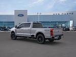 2025 Ford F-350 Crew Cab SRW 4WD Pickup for sale #SEC68926 - photo 2