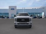 2025 Ford F-350 Crew Cab SRW 4WD Pickup for sale #SEC68926 - photo 11