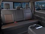 2025 Ford F-350 Crew Cab SRW 4WD Pickup for sale #SEC71130 - photo 11