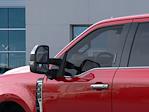 2025 Ford F-350 Crew Cab SRW 4WD Pickup for sale #SEC71130 - photo 20