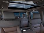 2025 Ford F-350 Crew Cab SRW 4WD Pickup for sale #SEC71130 - photo 22