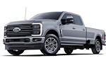2025 Ford F-350 Crew Cab SRW 4WD Pickup for sale #SEC73089 - photo 1