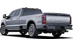 2025 Ford F-350 Crew Cab SRW 4WD Pickup for sale #SEC73089 - photo 2