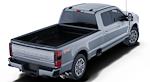 2025 Ford F-350 Crew Cab SRW 4WD Pickup for sale #SEC73089 - photo 3