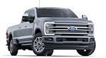 2025 Ford F-350 Crew Cab SRW 4WD Pickup for sale #SEC73089 - photo 4