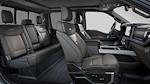 2025 Ford F-350 Crew Cab SRW 4WD Pickup for sale #SEC73089 - photo 6