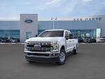 2025 Ford F-350 Crew Cab SRW 4WD Pickup for sale #SEC74000 - photo 3