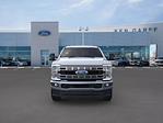 2025 Ford F-350 Crew Cab SRW 4WD Pickup for sale #SEC74000 - photo 6
