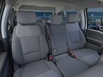 2025 Ford F-350 Crew Cab SRW 4WD Pickup for sale #SEC74000 - photo 10