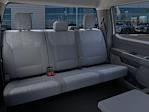 2025 Ford F-350 Crew Cab SRW 4WD Pickup for sale #SEC74000 - photo 11