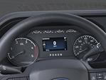 2025 Ford F-350 Crew Cab SRW 4WD Pickup for sale #SEC74000 - photo 13