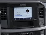 2025 Ford F-350 Crew Cab SRW 4WD Pickup for sale #SEC74000 - photo 14