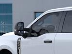 2025 Ford F-350 Crew Cab SRW 4WD Pickup for sale #SEC74000 - photo 20