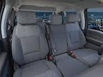 2025 Ford F-350 Crew Cab SRW 4WD Pickup for sale #SEC74146 - photo 10