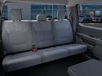 2025 Ford F-350 Crew Cab SRW 4WD Pickup for sale #SEC74146 - photo 11