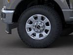 2025 Ford F-350 Crew Cab SRW 4WD Pickup for sale #SEC74146 - photo 19