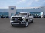 2025 Ford F-350 Crew Cab SRW 4WD Pickup for sale #SEC74146 - photo 3