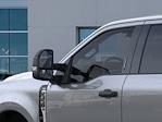 2025 Ford F-350 Crew Cab SRW 4WD Pickup for sale #SEC74146 - photo 20
