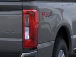 2025 Ford F-350 Crew Cab SRW 4WD Pickup for sale #SEC74146 - photo 21