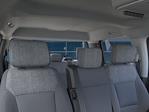 2025 Ford F-350 Crew Cab SRW 4WD Pickup for sale #SEC74146 - photo 22