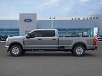 2025 Ford F-350 Crew Cab SRW 4WD Pickup for sale #SEC74146 - photo 4