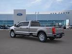 2025 Ford F-350 Crew Cab SRW 4WD Pickup for sale #SEC74146 - photo 2