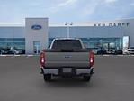 2025 Ford F-350 Crew Cab SRW 4WD Pickup for sale #SEC74146 - photo 5