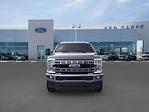 2025 Ford F-350 Crew Cab SRW 4WD Pickup for sale #SEC74146 - photo 6